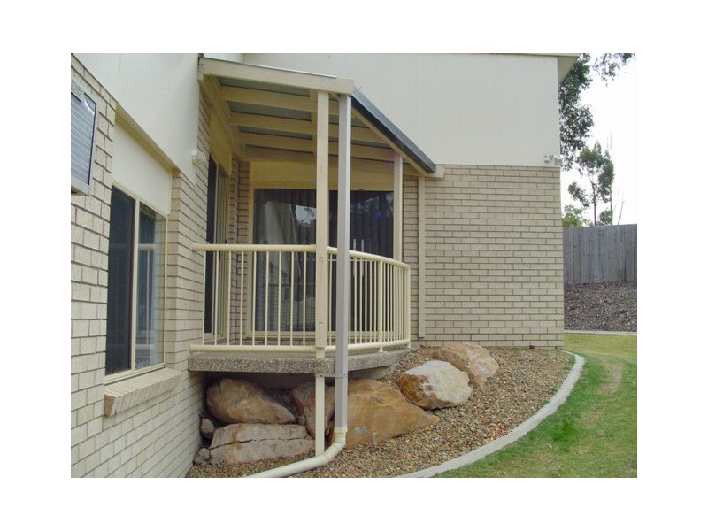 142 Kimberley Drive, Shailer Park QLD 4128