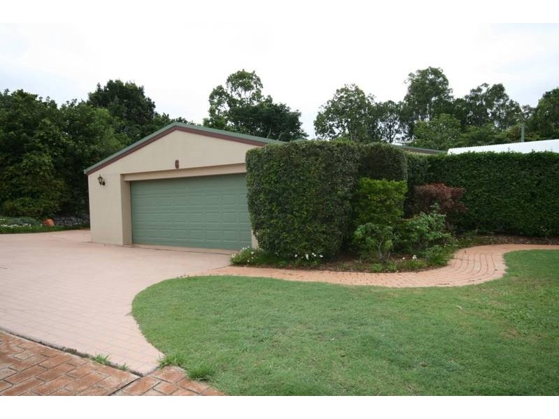 Lot 6, 6/17 Rising Street, Shailer Park QLD 4128