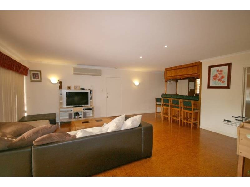 Lot 6, 6/17 Rising Street, Shailer Park QLD 4128