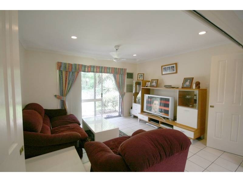 Lot 6, 6/17 Rising Street, Shailer Park QLD 4128