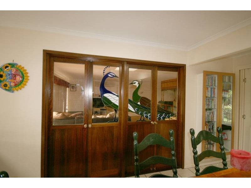 Lot 6, 6/17 Rising Street, Shailer Park QLD 4128