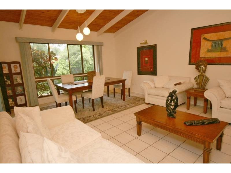 Lot 6, 6/17 Rising Street, Shailer Park QLD 4128