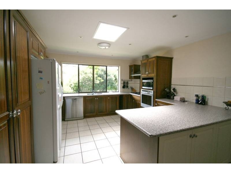 Lot 6, 6/17 Rising Street, Shailer Park QLD 4128