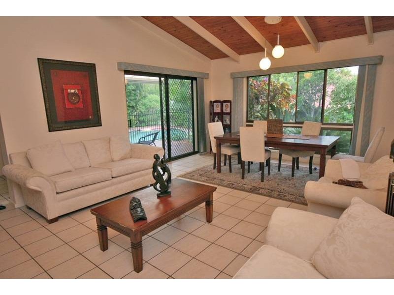 Lot 6, 6/17 Rising Street, Shailer Park QLD 4128