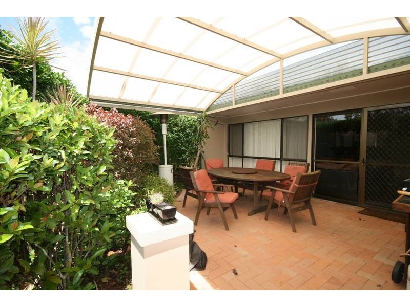 Lot 6, 6/17 Rising Street, Shailer Park QLD 4128