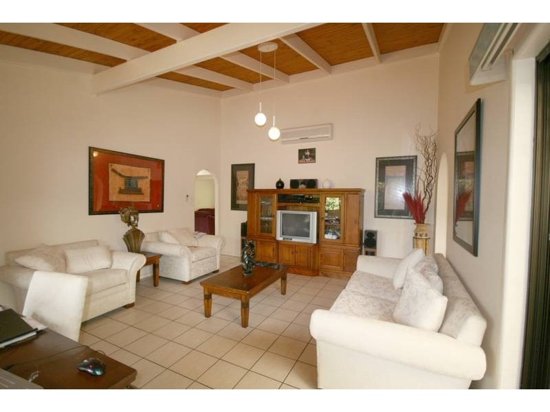 Lot 6, 6/17 Rising Street, Shailer Park QLD 4128