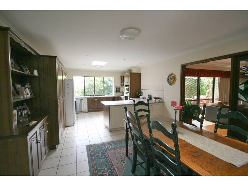 Lot 6, 6/17 Rising Street, Shailer Park QLD 4128