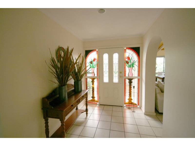 Lot 6, 6/17 Rising Street, Shailer Park QLD 4128