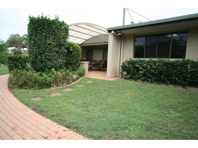 Lot 6, 6/17 Rising Street, Shailer Park QLD 4128