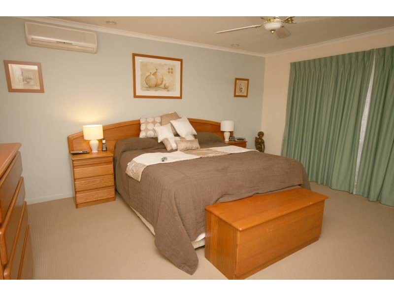 Lot 6, 6/17 Rising Street, Shailer Park QLD 4128