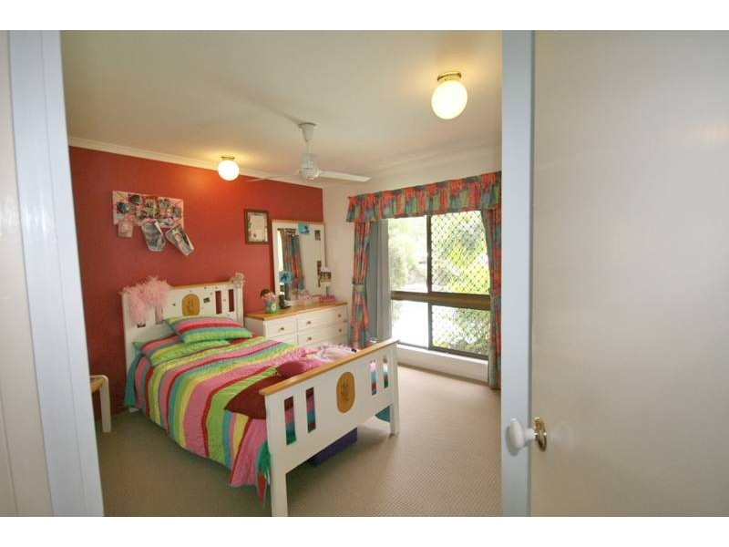 Lot 6, 6/17 Rising Street, Shailer Park QLD 4128