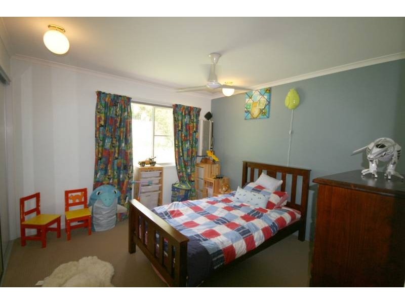 Lot 6, 6/17 Rising Street, Shailer Park QLD 4128