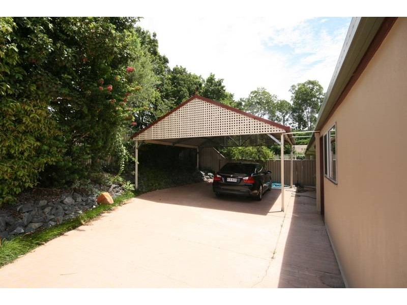 Lot 6, 6/17 Rising Street, Shailer Park QLD 4128