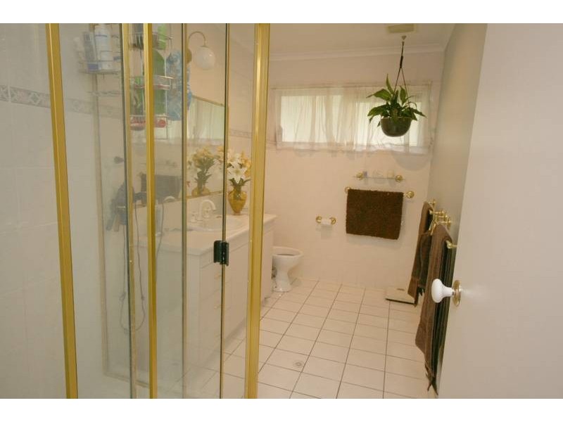 Lot 6, 6/17 Rising Street, Shailer Park QLD 4128