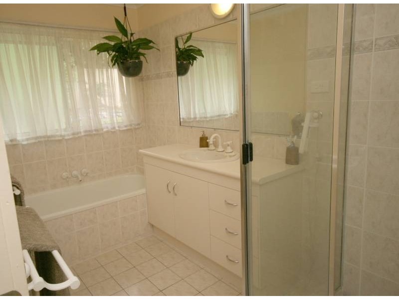 Lot 6, 6/17 Rising Street, Shailer Park QLD 4128