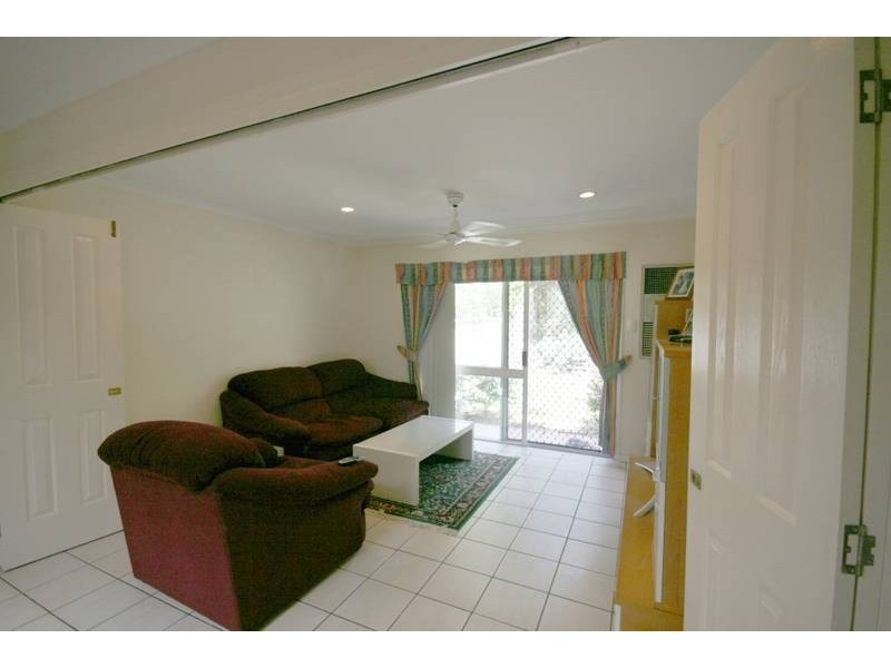 Lot 6, 6/17 Rising Street, Shailer Park QLD 4128