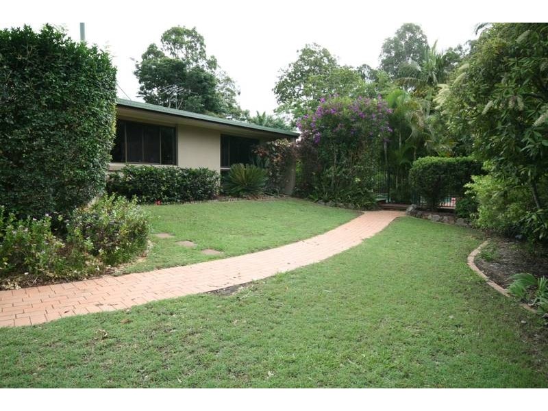 Lot 6, 6/17 Rising Street, Shailer Park QLD 4128