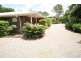 18 Atlantic Drive, Loganholme QLD 4129