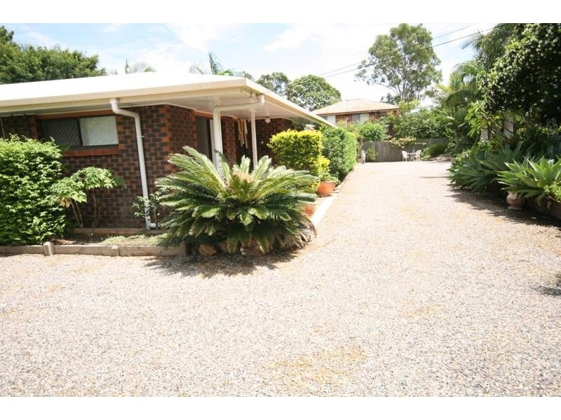18 Atlantic Drive, Loganholme QLD 4129