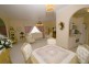 18 Atlantic Drive, Loganholme QLD 4129