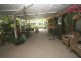 18 Atlantic Drive, Loganholme QLD 4129