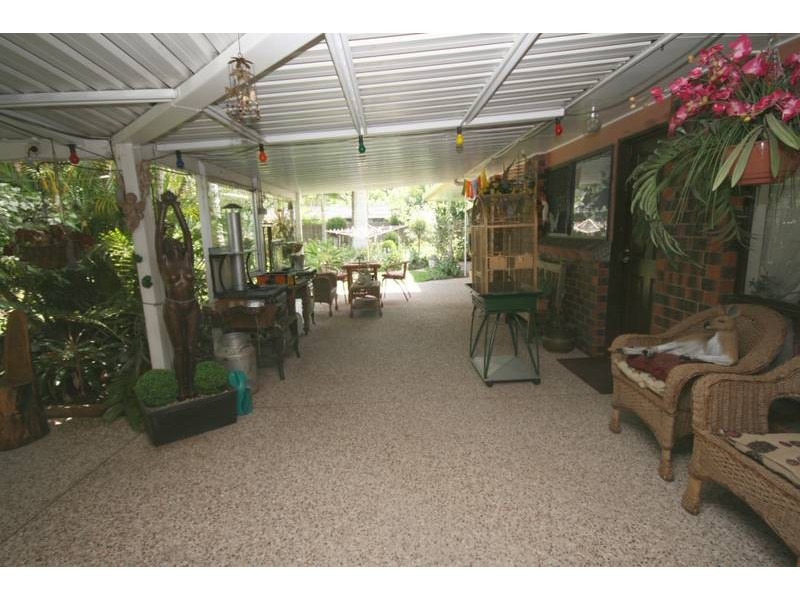 18 Atlantic Drive, Loganholme QLD 4129