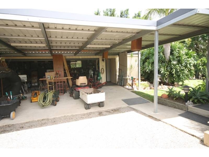 18 Atlantic Drive, Loganholme QLD 4129
