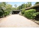 18 Atlantic Drive, Loganholme QLD 4129