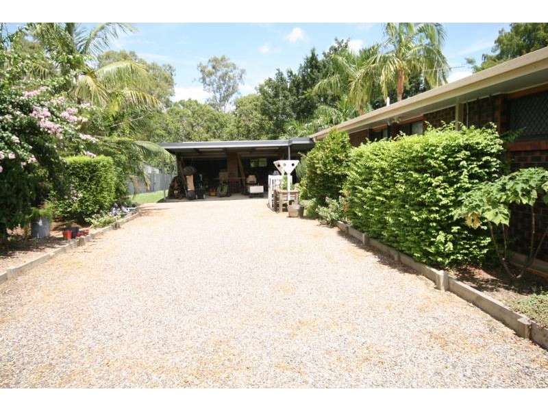 18 Atlantic Drive, Loganholme QLD 4129