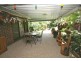 18 Atlantic Drive, Loganholme QLD 4129