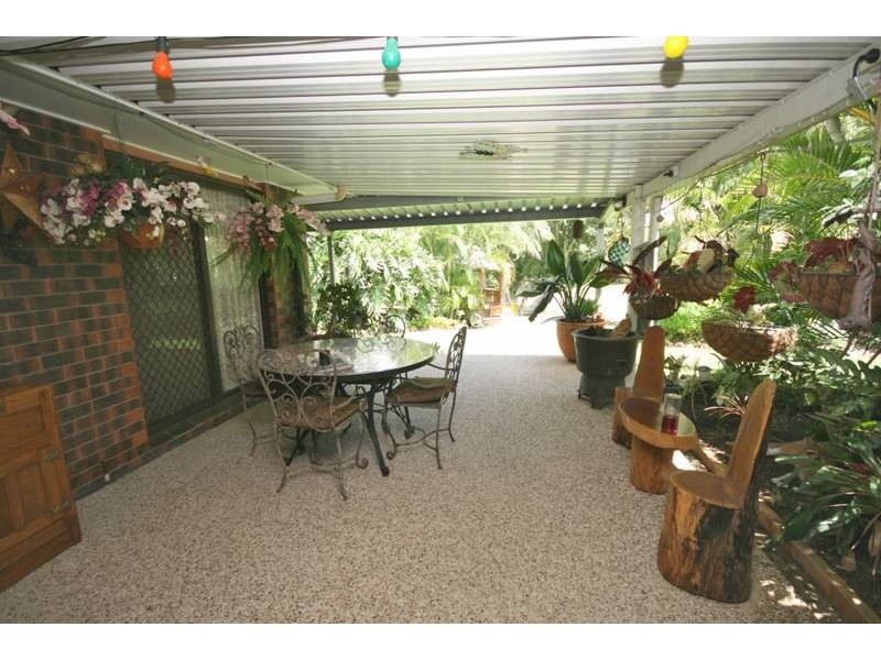 18 Atlantic Drive, Loganholme QLD 4129
