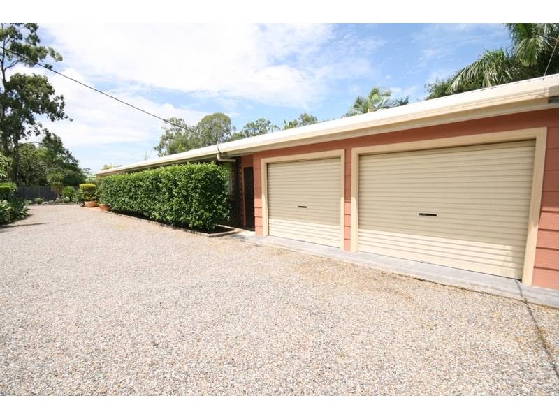 18 Atlantic Drive, Loganholme QLD 4129