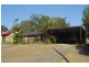 31 Moogara Street, Shailer Park QLD 4128