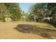 31 Moogara Street, Shailer Park QLD 4128