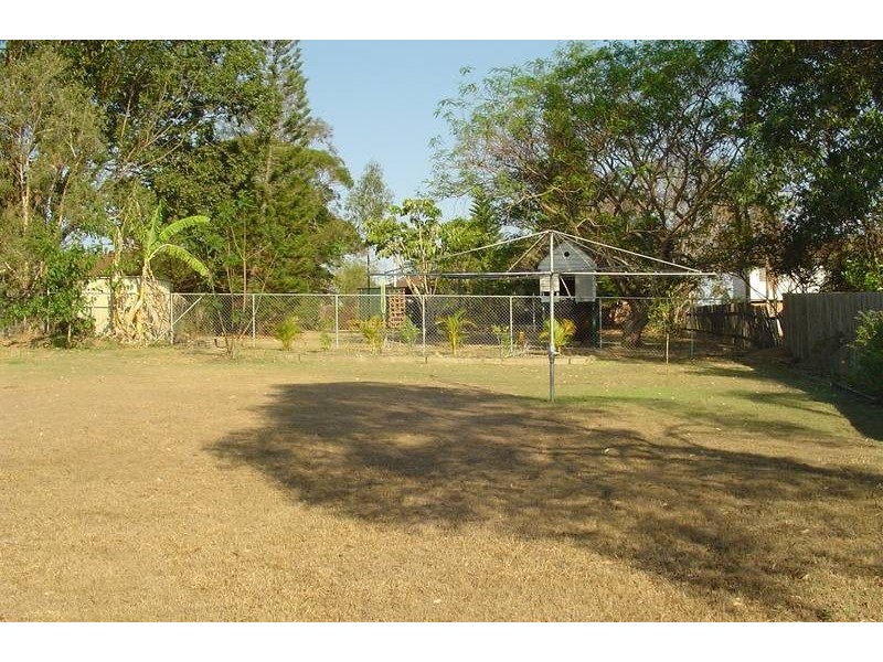 31 Moogara Street, Shailer Park QLD 4128