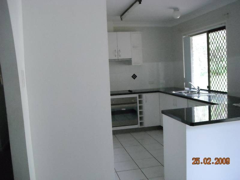 31 Moogara Street, Shailer Park QLD 4128