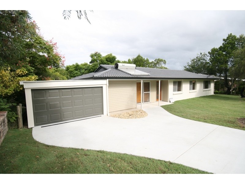 19 – 21 Yarabah Crescent, Shailer Park QLD 4128