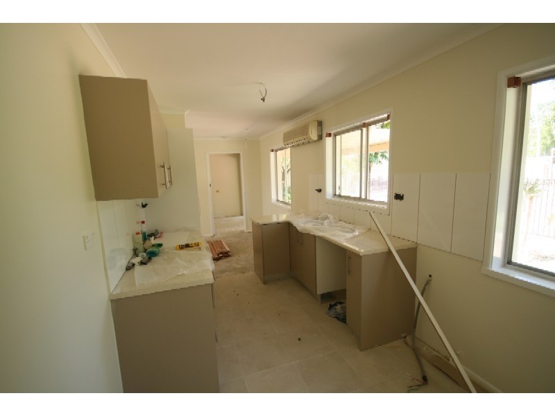 19 – 21 Yarabah Crescent, Shailer Park QLD 4128