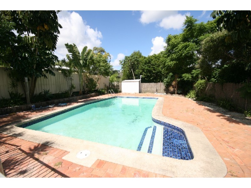 19 – 21 Yarabah Crescent, Shailer Park QLD 4128