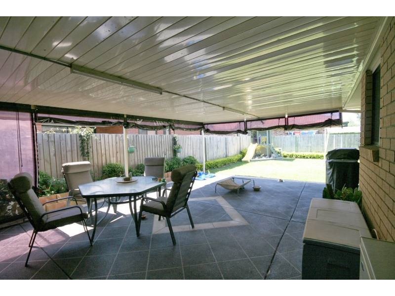 Loganholme QLD 4129
