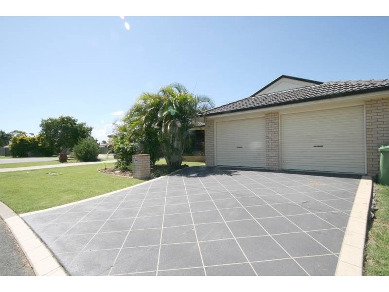 Loganholme QLD 4129