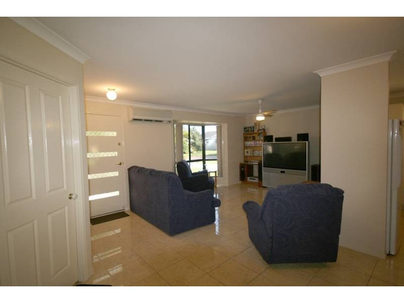 Loganholme QLD 4129