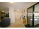 Loganholme QLD 4129