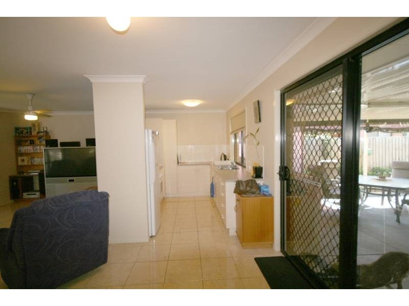 Loganholme QLD 4129