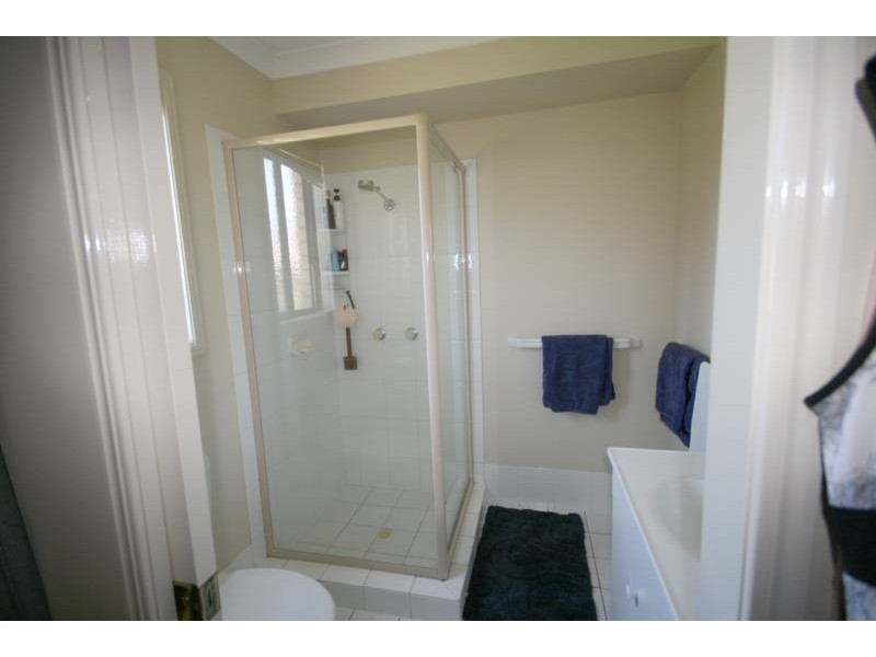 Loganholme QLD 4129