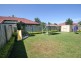 Loganholme QLD 4129