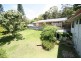 Beenleigh QLD 4207