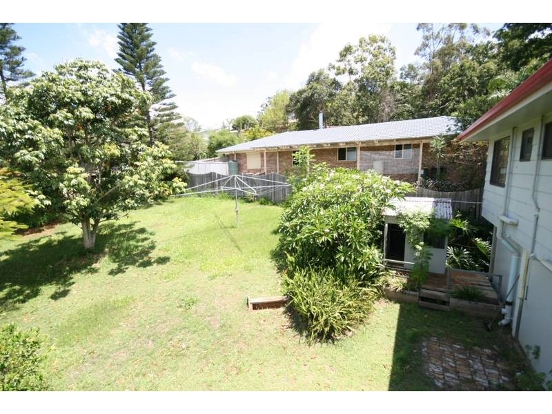 Beenleigh QLD 4207