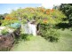 Beenleigh QLD 4207
