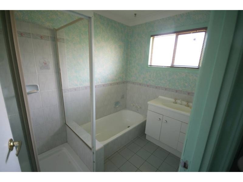 Beenleigh QLD 4207